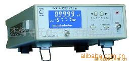 数显交流毫伏表 WY1971D特价供应(图)