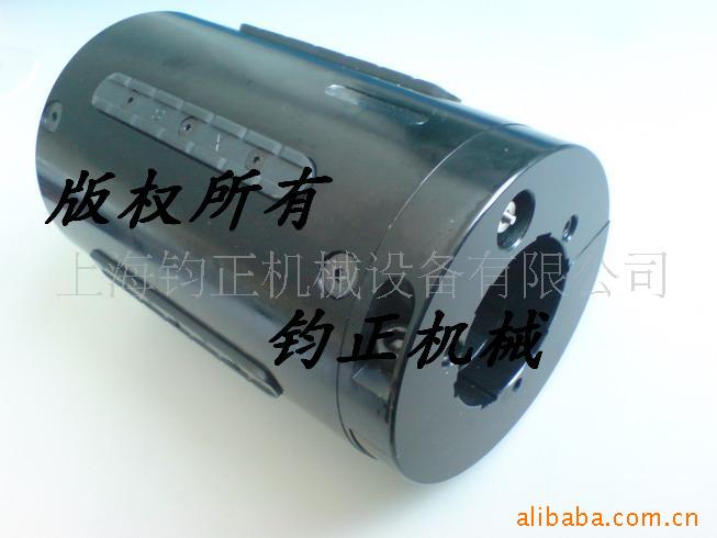 专业制造气涨套,气胀套