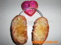 厂家供应各种保暖耳套/耳暖、优质保暖耳罩、护耳、耳捂、(图)