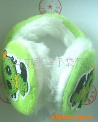 批发供应各种保暖耳套/耳暖、针织防寒耳罩、护耳、耳捂、耳包