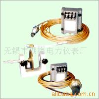 supply Eddy sensor