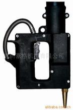 TO䣬zCճ壬ճxaքӇ