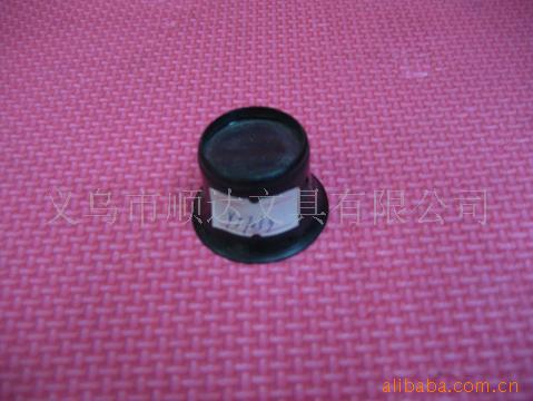 修钟表放大镜，修钟表工具，辅助工具，光学仪器
