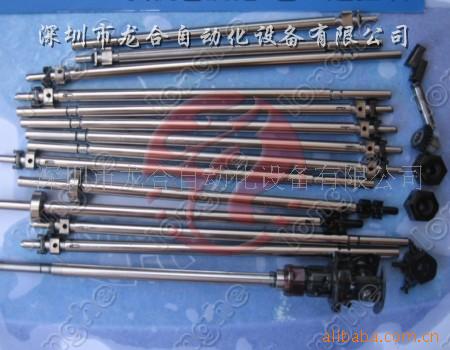 ��ӦYAMAHA��Ƭ�����(ͼ)