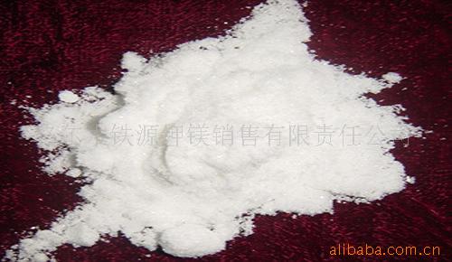 供应青海省格尔木市察尔汗盐湖氯化钾