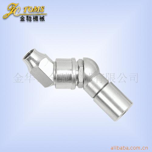供应GA0501万向油嘴