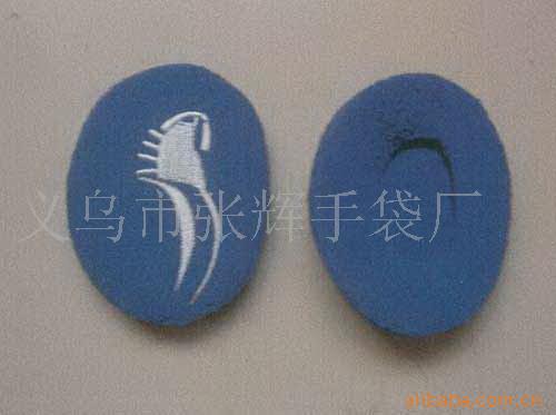 厂家供应各种保暖耳套、优质保暖耳罩、护耳、耳勺、耳包、耳暖