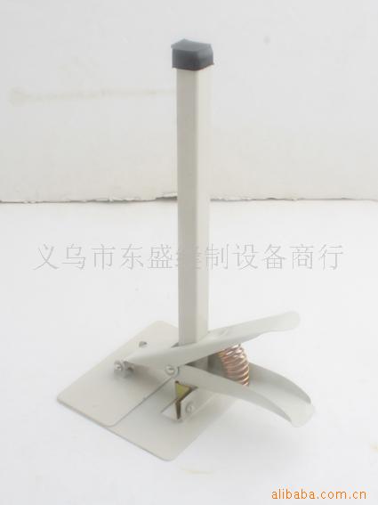 大量供应各种型号布夹(图)CL1 CL70 CL10