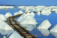 �������uʯ���c���uʯÓˮ���uʯ