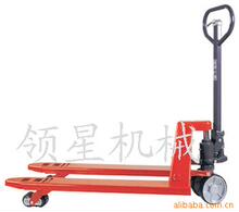 ������ţ �I�����͉��ϰ�܇ �ք�Һ�����\܇ ����һ��  �ЬF؛