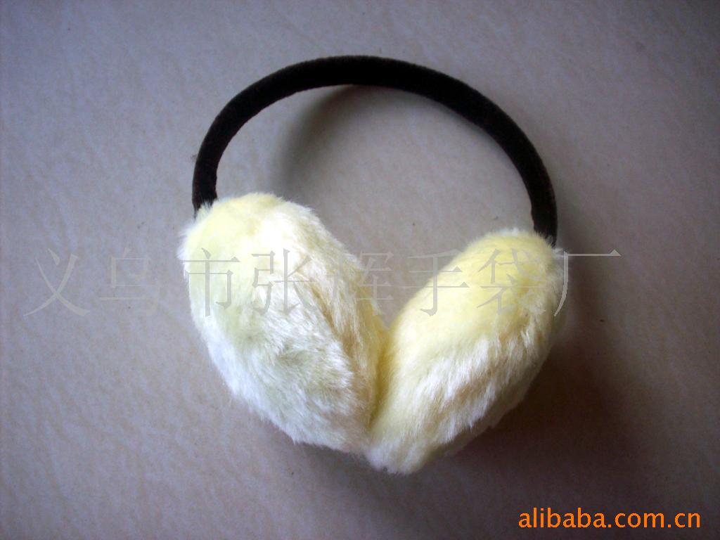 厂家供应各种保暖耳套/优质保暖耳暖、保暖耳罩、护耳、耳包(图)