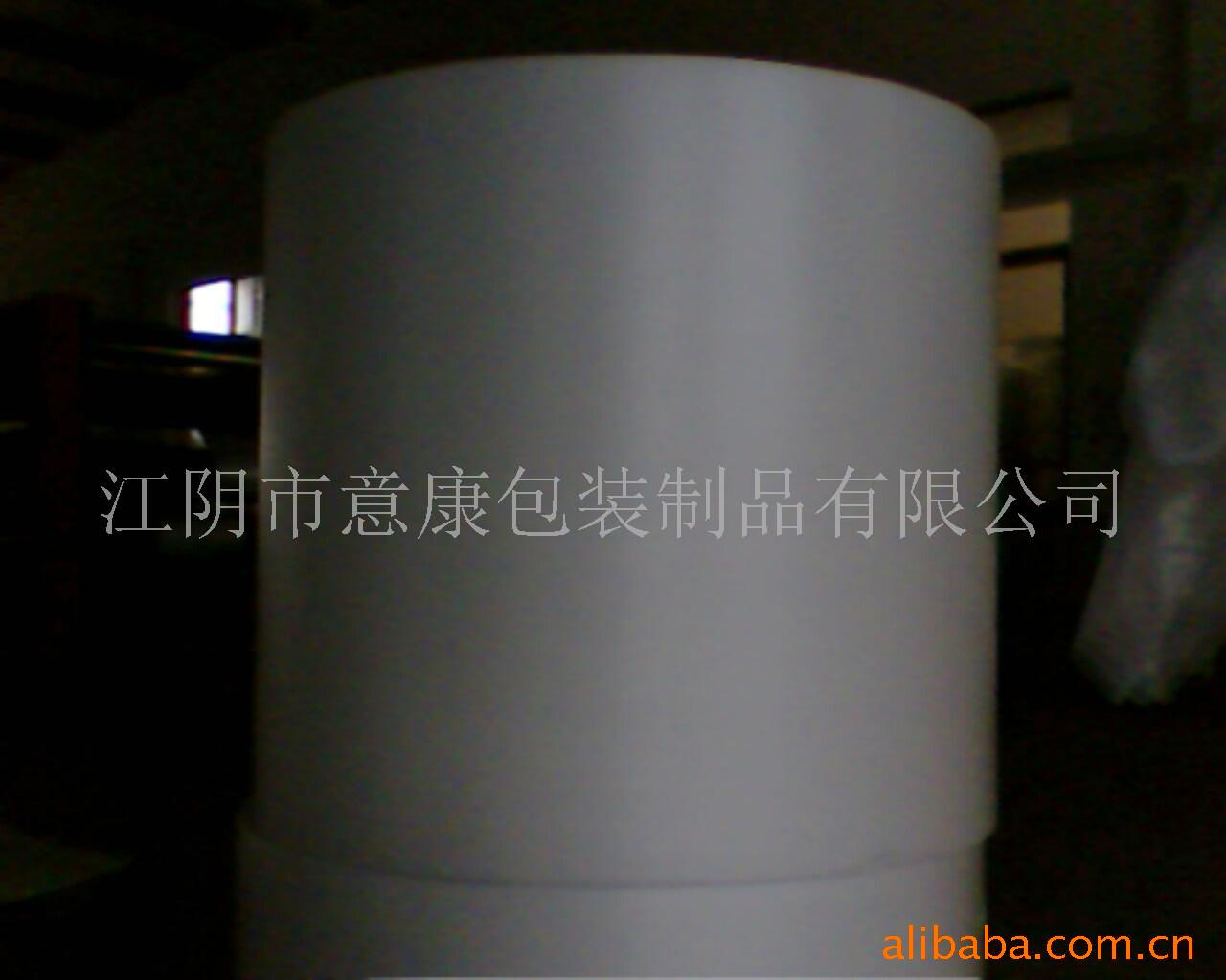 供应ps发泡片材(图)