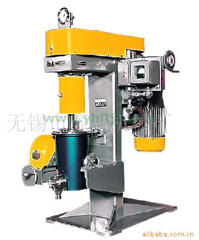 供应搅拌球磨机,搅拌磨,研磨机,粉体机械