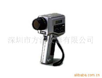 光源色彩色差计 CS-100A方源仪器