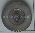 供应时尚淡水贝壳钮扣；纽扣；椰壳纽扣；树脂纽扣