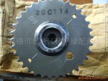 �m��̨������������ě_��KDU-125̤��܇͹݆�S���ɡ�̨�����A��