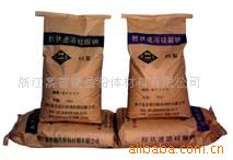 供应钻井液和完井液助剂-粉状速溶硅酸钠