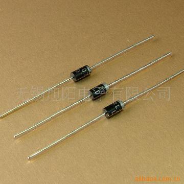 普通整流二极管RL201 RL202 RL203 RL204 RL205 RL206 RL207