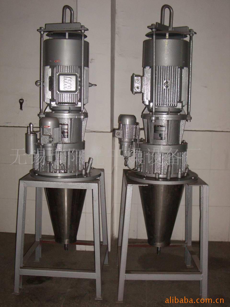 （无锡厂家直销）供应优质雾化喷头 雾化喷头批发 雾化设备