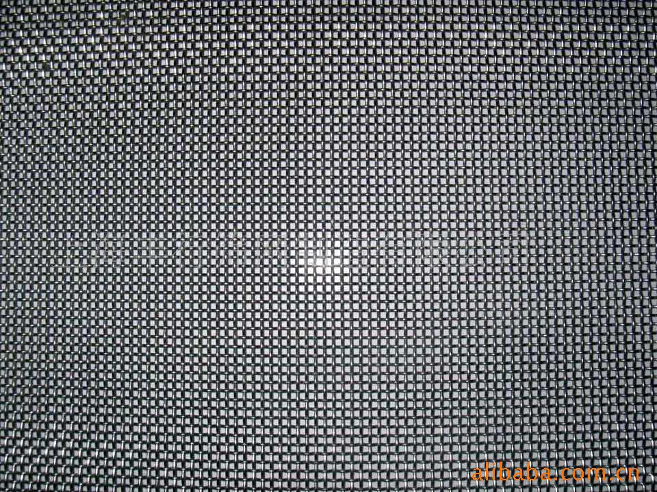 供应不锈钢网，不锈钢轧花网，不锈钢冲孔网