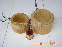 CD10、CD17分合闸线圈 电磁铁