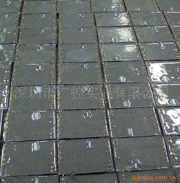 供应美国进口绝缘抗压导热灌封硅胶