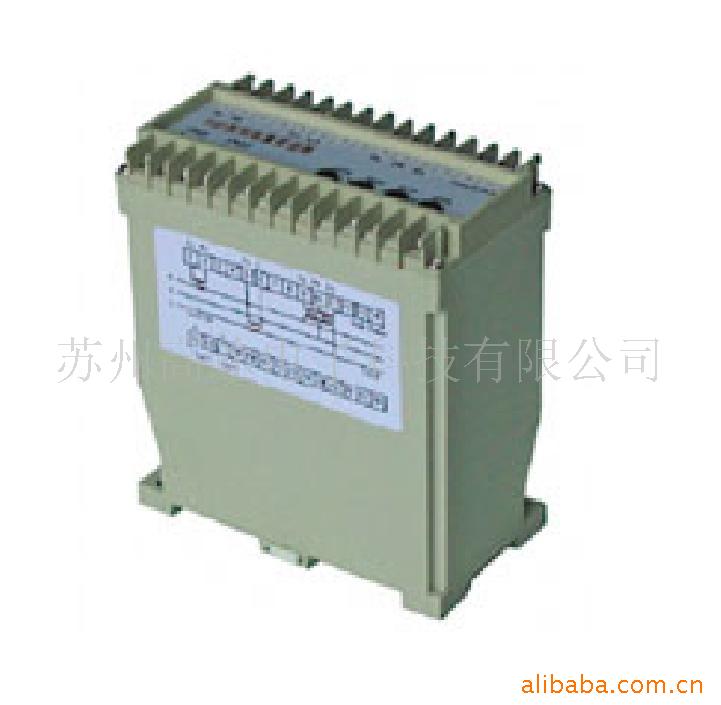 供应GP系列电量变送器GPA GPV GPW GPWK  GPF