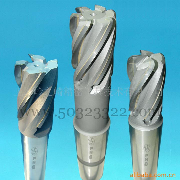 批发成型钻铰刀 HRF10 ASP60C