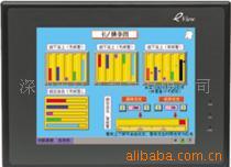 威纶E-vie人机界面价格，MT510TV4CN 触摸屏 威纶触摸屏 人机界面