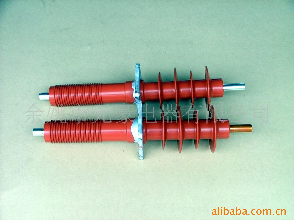 供应ZW8复合套管 穿墙套管生产厂家