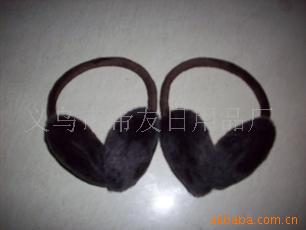 厂家供应保暖耳套、新款保暖耳罩、护耳、耳包、耳暖、耳捂(图)
