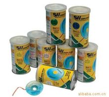 ӦSOLDER-WICK SW18055/ϴ