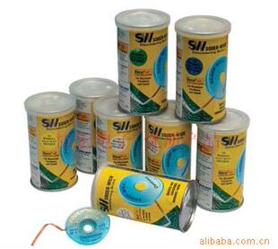 ����SOLDER-WICK SW18055���o������������a��/����ϴ���a��