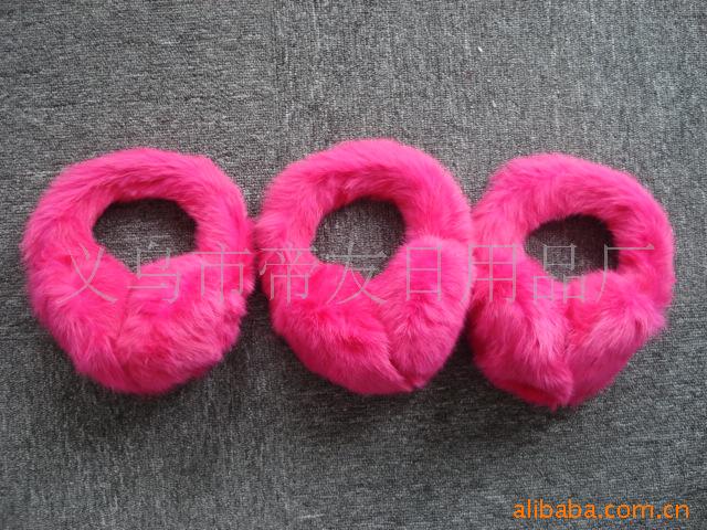 厂家供应保暖耳套、音乐耳机耳罩、耳暖、耳包、护耳(图)