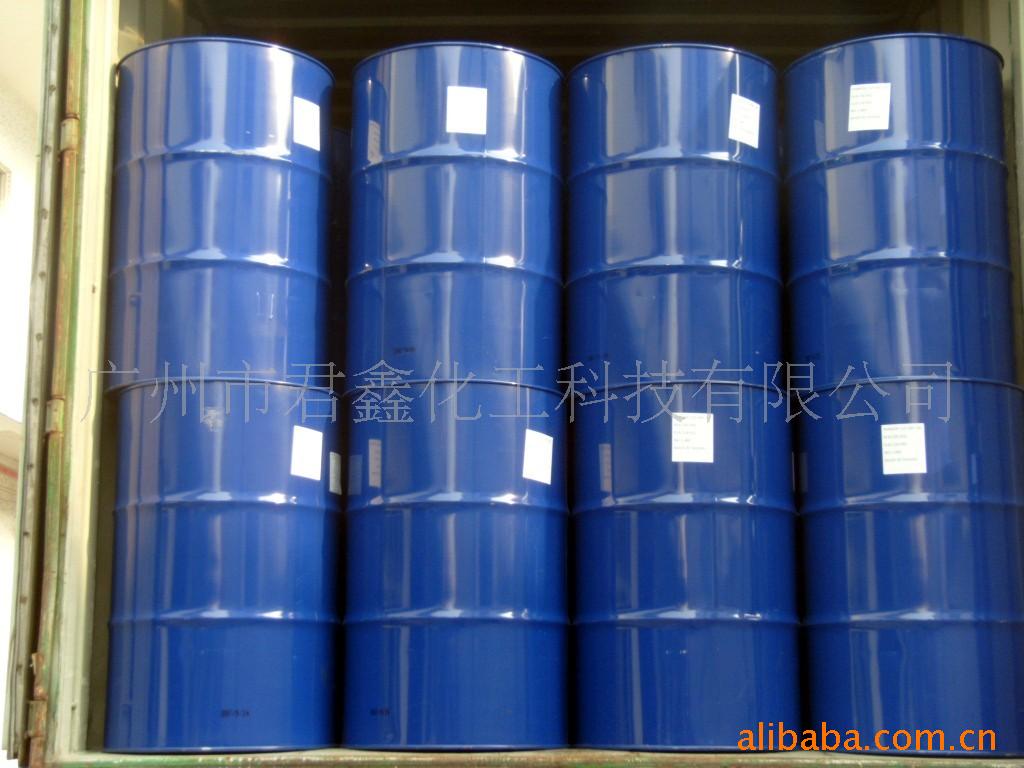 厂家直销 现货供应表面活性剂 乳化剂 NP-6  