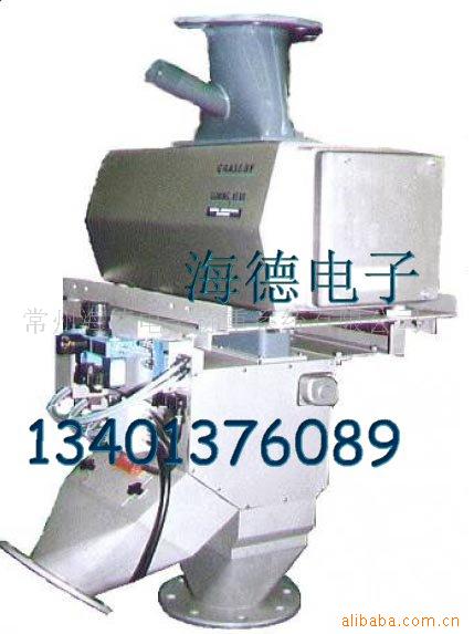 供应垂直下落式金检机/金检机/金属探测器(图)