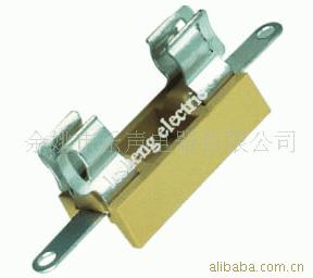 10A保险丝座、熔断器座、保险座