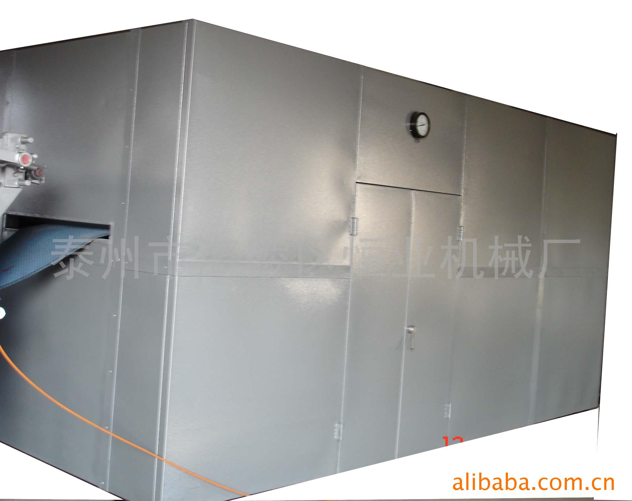 供应地毯清洗机（铁路用）(图)