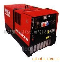 ӦMOSAĪͷ纸 DSP415VSX 400A纸û