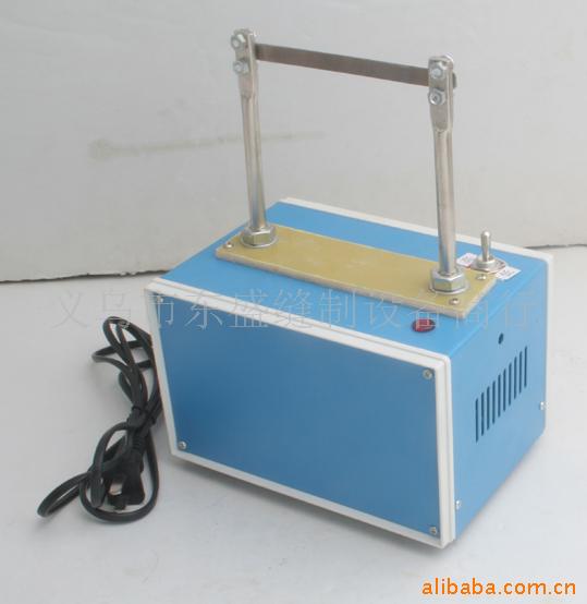 大量供应各种大小切带机,定做各种型号切带机