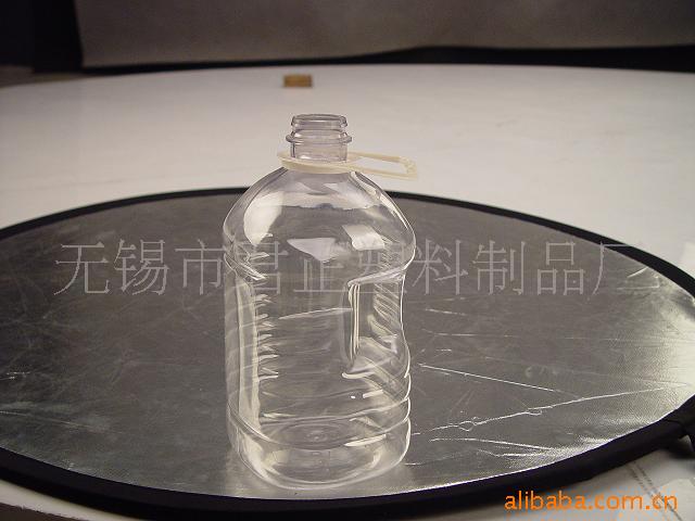 供应塑料桶