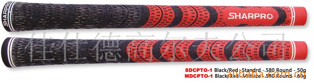 OEMӦGOLF GRIP𽺸߶հ