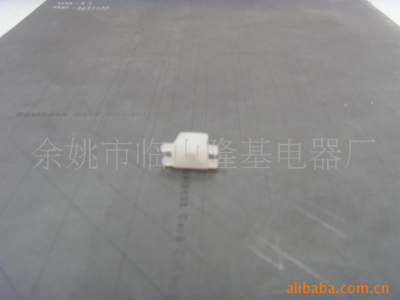 宁波厂家供应插头,插头配件 量大从优 欢迎订购