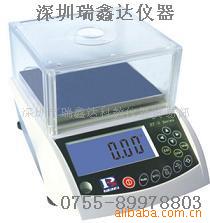 供应HT-300N电子天平砝码