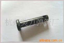 �����Ҿ����,����D���B노ۏ��ɡ��F؛���l