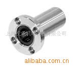 现货韩国三益SAMICK直线轴承LMF8LUU