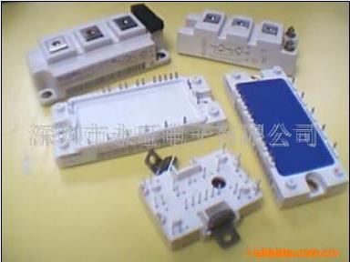 EUPEC正规代商 供应IGBT模块 EUPEC IGBT 模块