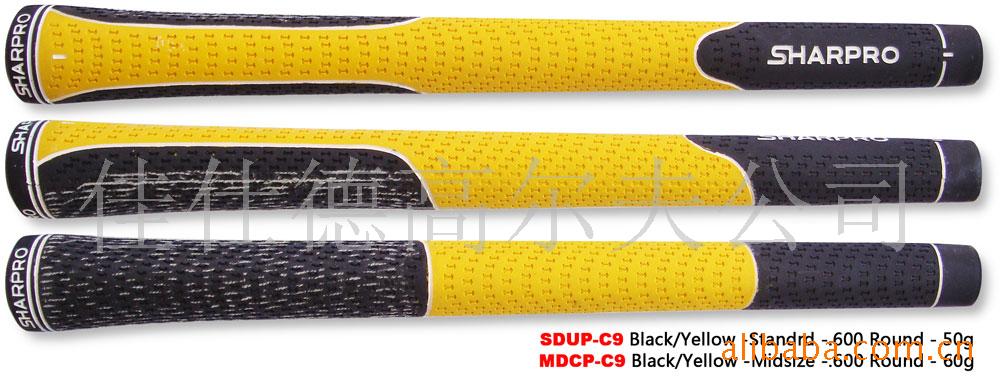 ӦGOLF GRIP,߶հ,𽺲ʣոм