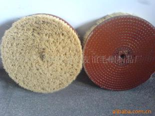 �������x��I���켰�ӹ�����坍����ˢ�A�Pˢ��ëˢ��