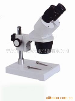 双目10X体视显微镜 XTX-204A  工业高精度测量显微镜 质优价廉